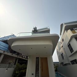 Siglap Road (D15), Detached #634672621